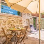 Villa La Lucertola – Città di Castello
