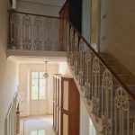 Villa Fazi – Ortezzano