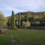 Villa Elisa – San Leo Bastia