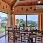 Villa San Lorenzo – Montone