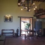 Villa Elisa – San Leo Bastia