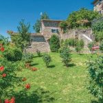 Villa La Lucertola – Città di Castello