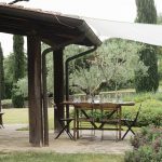 Villa Elisa – San Leo Bastia