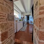 Villa La Lucertola – Città di Castello