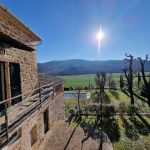 Villa La Lucertola – Città di Castello