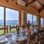 Villa San Lorenzo – Montone