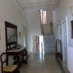 Villa Fazi – Ortezzano