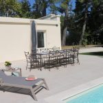 Villa Fazi – Ortezzano