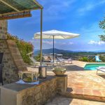 Villa San Lorenzo – Montone