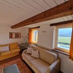 Villa La Lucertola – Città di Castello