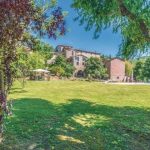 Villa La Lucertola – Città di Castello