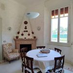 Villa Fazi – Ortezzano