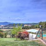 Villa San Lorenzo – Montone