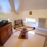 Villa Fazi – Ortezzano