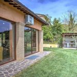 Villa San Lorenzo – Montone