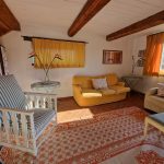 Villa La Lucertola – Città di Castello