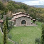 Villa Elisa – San Leo Bastia