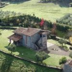 Villa Elisa – San Leo Bastia