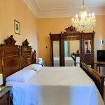 Villa Fazi – Ortezzano