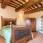 Villa Casanova – San Pietro a Monte
