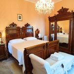 Villa Fazi – Ortezzano