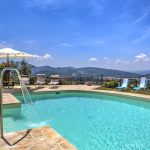 Villa San Lorenzo – Montone
