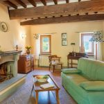 Villa Casanova – San Pietro a Monte