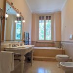 Villa Fazi – Ortezzano