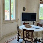 Villa Fazi – Ortezzano
