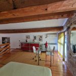 Villa La Lucertola – Città di Castello