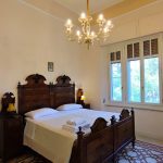 Villa Fazi – Ortezzano