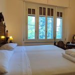 Villa Fazi – Ortezzano