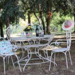 Villa Fazi – Ortezzano