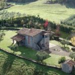 Villa Elisa – San Leo Bastia