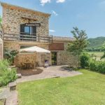 Villa La Lucertola – Città di Castello