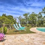 Villa San Lorenzo – Montone