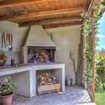 Villa San Lorenzo – Montone