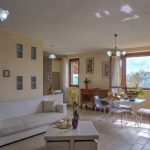 Villa San Lorenzo – Montone
