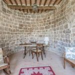Villa La Lucertola – Città di Castello
