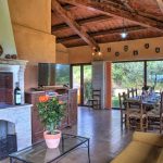 Villa San Lorenzo – Montone