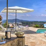 Villa San Lorenzo – Montone