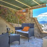 Villa San Lorenzo – Montone