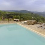 Villa Elisa – San Leo Bastia