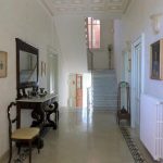 Villa Fazi – Ortezzano