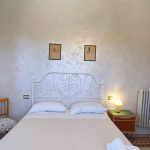 Villa Fazi – Ortezzano