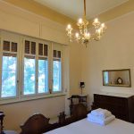 Villa Fazi – Ortezzano