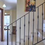 Villa San Lorenzo – Montone