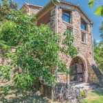 Villa La Lucertola – Città di Castello