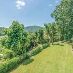 Villa La Lucertola – Città di Castello