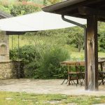 Villa Elisa – San Leo Bastia